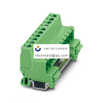 1765030 Phoenix Contact product image